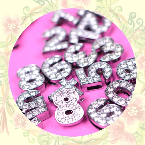 Детские отпечатки рук и ног, чернильная подушечка с аксессуарами, отпечаток рук, цифровой сувенир с буквами, «сделай сам»