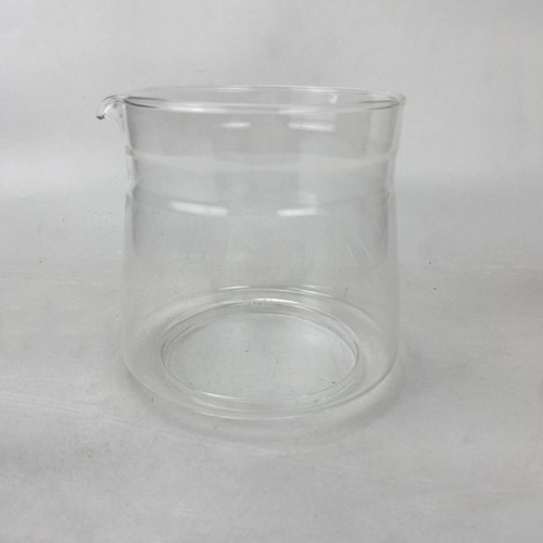 恒温水壶配件温奶调奶器玻璃壶身适配小熊TNQ-A08C1杯体破损维修 - 图2