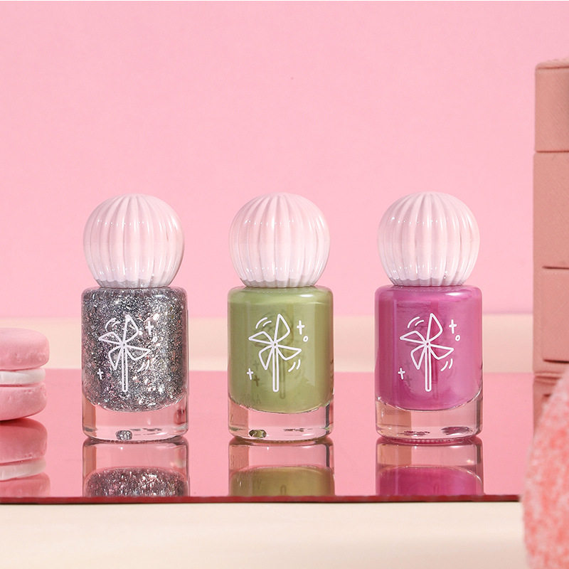 新款持久不可剥油性指甲油时尚经典酒红车厘子爆闪裸色跨境批发,淘宝优惠券,粉丝福利购,淘宝优惠卷