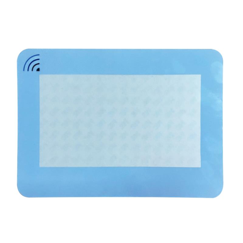 OP320/325/330 TP460/560/760 TG765 TH465/765/865 TGA63 保护膜 - 图3