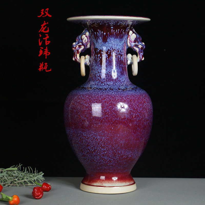紫钧窑-新人首单立减十元-2022年7月|淘宝海外 紫钧窑-新人首单立减十元-2022年7月|淘宝海外
