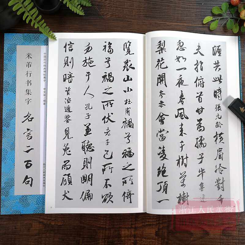 米芾二 新人首单立减十元 22年4月 淘宝海外