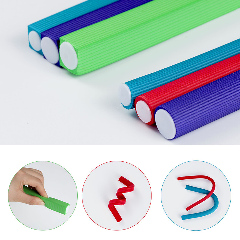 万能杠摩根烫发杠垫发根魔力棒卷发魔术杠冷热烫加长卷杠卷筒杠子,淘宝优惠券,粉丝福利购,淘宝优惠卷