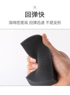 用品剃头清理工具美发