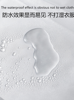 隔水膜洗头垫泰式硅胶