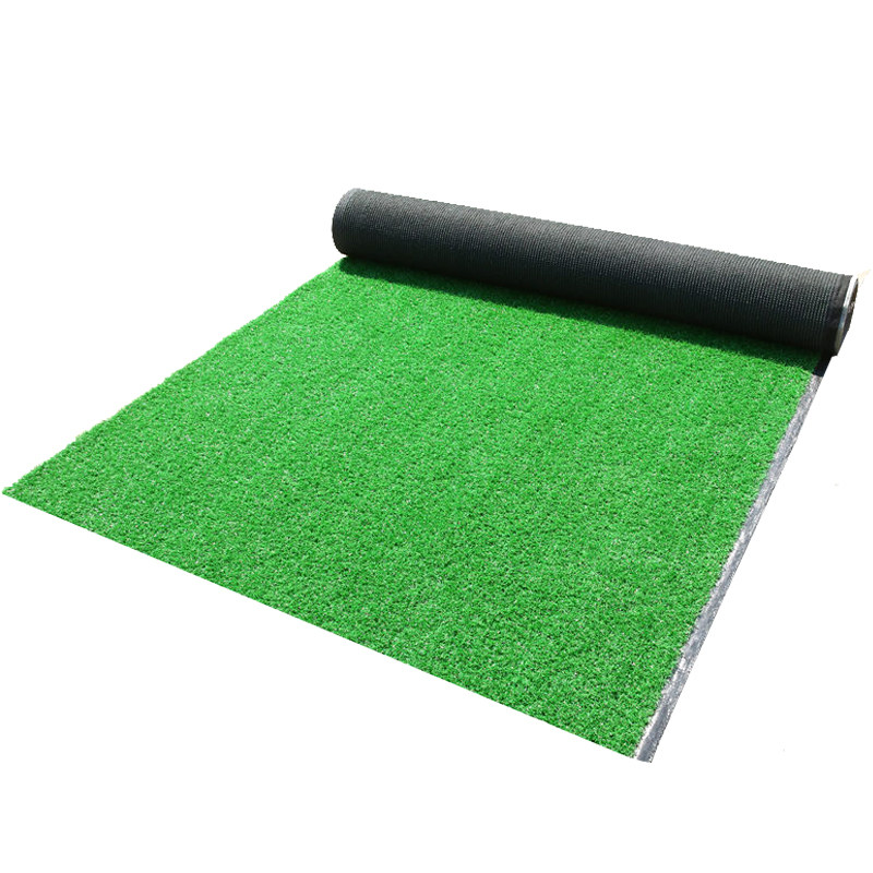 仿真草坪地毯人造人工塑料假草皮阳台幼儿园户外围挡楼梯铺垫装饰