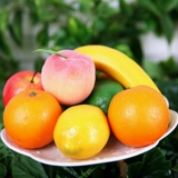 Реалистичный детский комплект, реквизит для фотографии, украшение, обучение