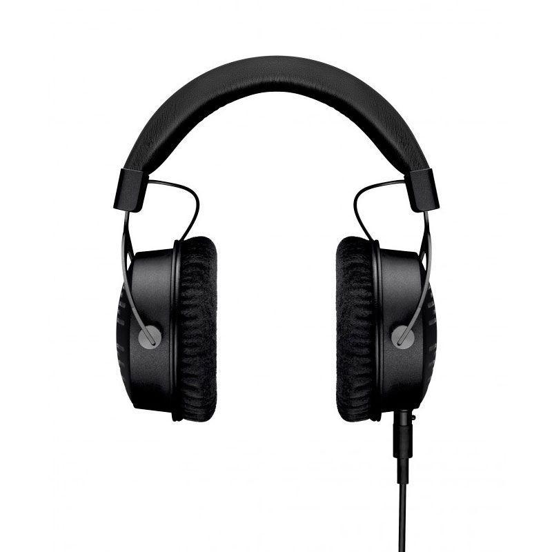 beyerdynamic/拜雅 DT1990 pro拜雅动力头戴高解析HIFI监听耳机-图3