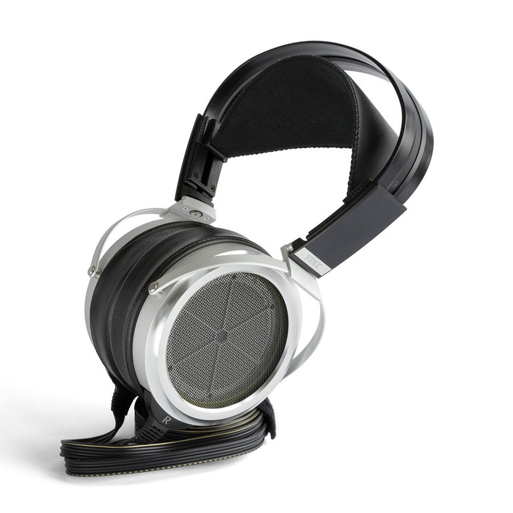 声的诗STAX SR-009S STAX X9000旗舰级头戴式HIFI高保真静电耳机,淘宝优惠券,粉丝福利购,淘宝优惠卷