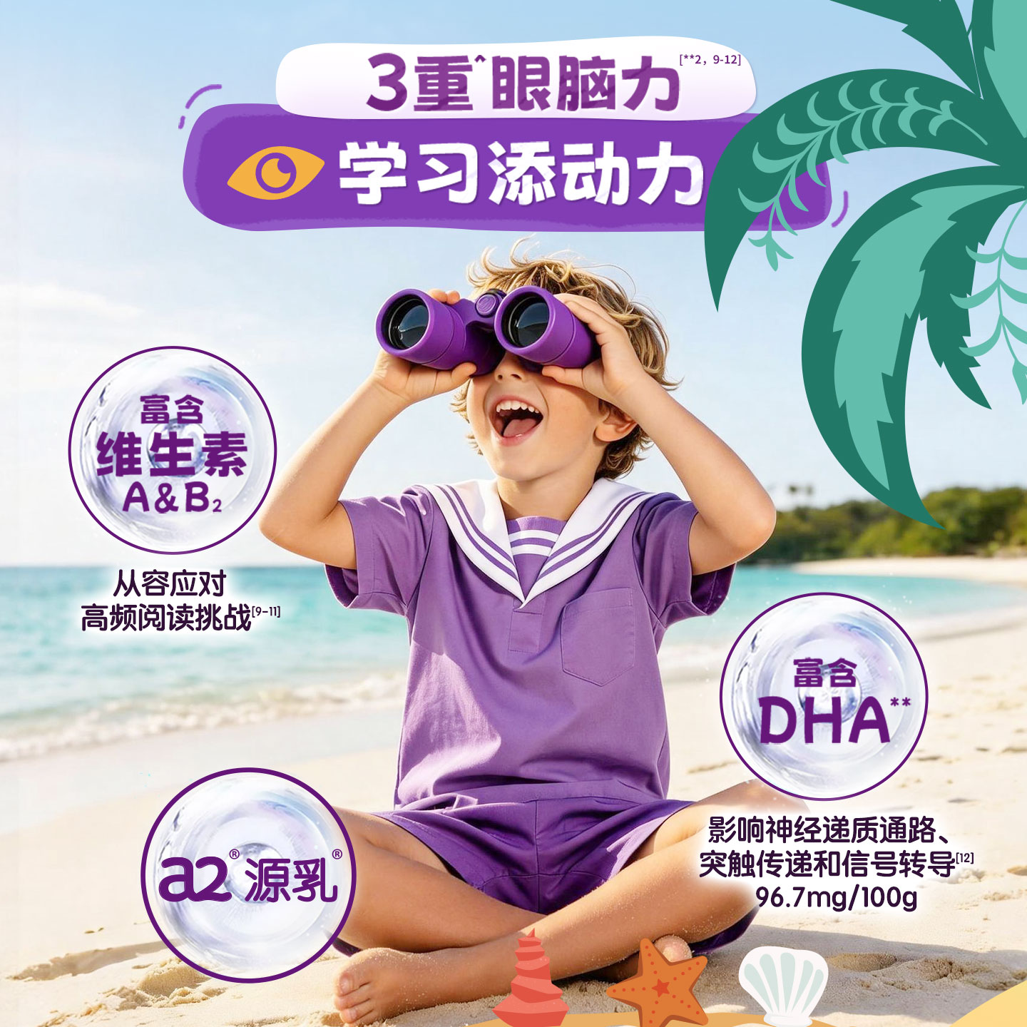图 4