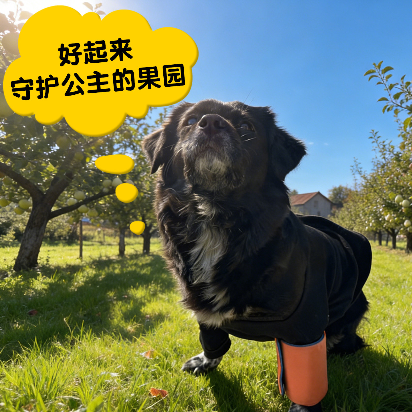 宠物狗狗骨折固定夹板小猫咪腿部骨折受伤急救训练用可塑卷式夹板,淘宝优惠券,粉丝福利购,淘宝优惠卷