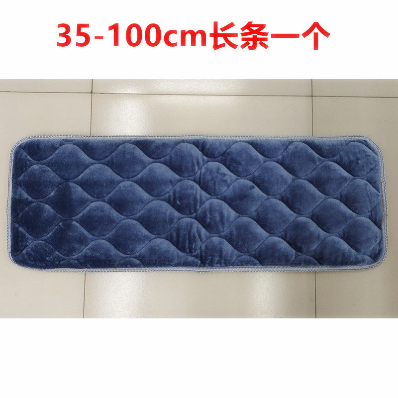 电三轮车坐垫加厚毛绒爱玛金彭小鸟宗申电动三轮蓬车坐垫通用座垫,淘宝优惠券,粉丝福利购,淘宝优惠卷