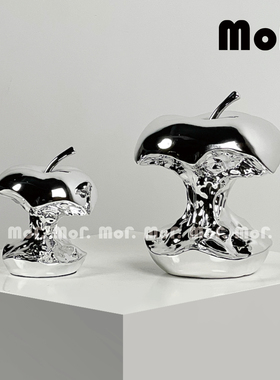 软装饰品样板间装饰摆件艺术摆设