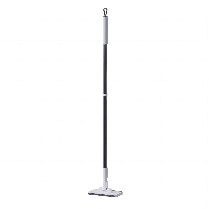 夹洗脸面巾小拖把加布二次利用迷你多功能自动换纸静电拖擦墙吊顶,淘宝优惠券,粉丝福利购,淘宝优惠卷