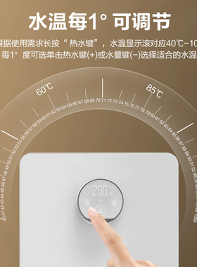 GOXG新款无水箱自吸水管线机
