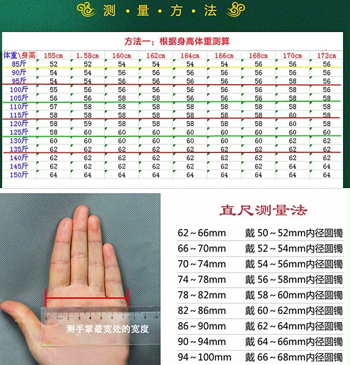 【真】冰种 飘花玉手镯女款翡翠色玉镯子 a货玉石手镯 - 图1