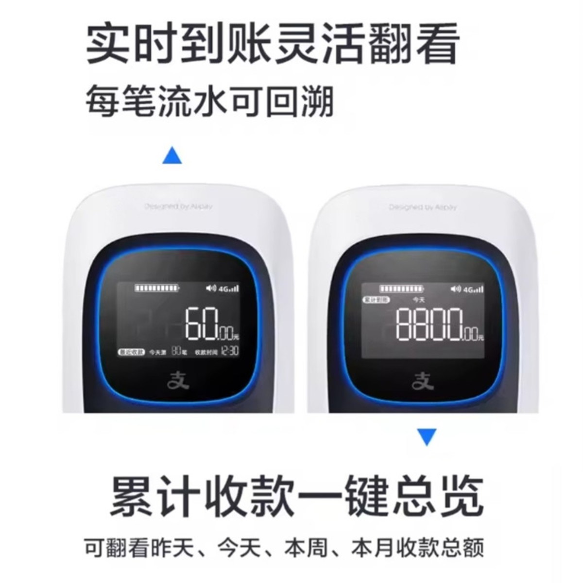 图5
