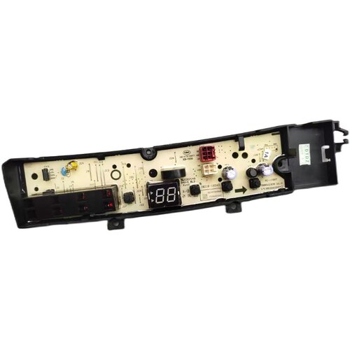 小天鹅洗衣机电脑板TB80V23DB,TB100V23DB,TB100V203DB线路版主板 - 图3