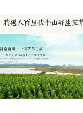 赵氏配方雷火神针艾灸条加粗艾柱