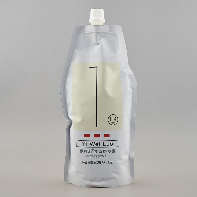 正品伊薇洛千百美烫发膏影子热烫陶瓷烫数码烫烫发药水发廊专用,淘宝优惠券,粉丝福利购,淘宝优惠卷