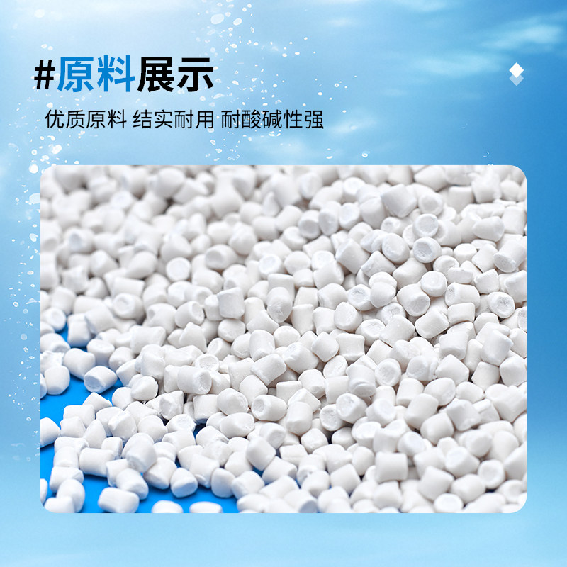 窄版龟缸带排水龟箱加厚乌龟缸家用水族箱长方形养殖箱塑料周转箱,淘宝优惠券,粉丝福利购,淘宝优惠卷