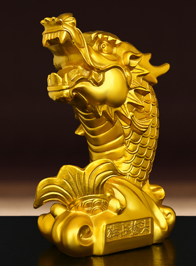 黄铜中式家居客厅办公室