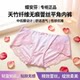 Die Anfen ກາງ ແອວ ຕ ່ ໍ seamless sexy boxer briefs ສໍາ ລັບ ແມ່ ຍິງ