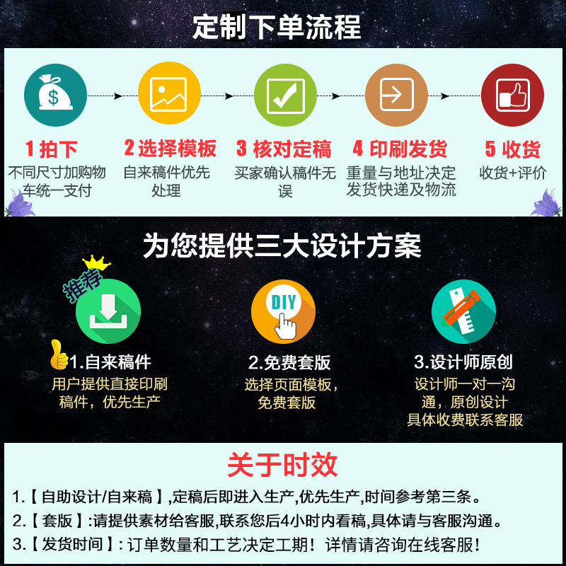 微信二维码不干胶标贴定做牛皮纸广告印刷透明标签LOGO封口贴定制