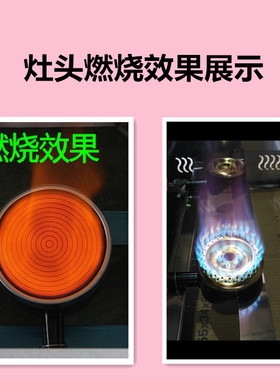 煎饼炉红外线六面蛋仔机油炸锅