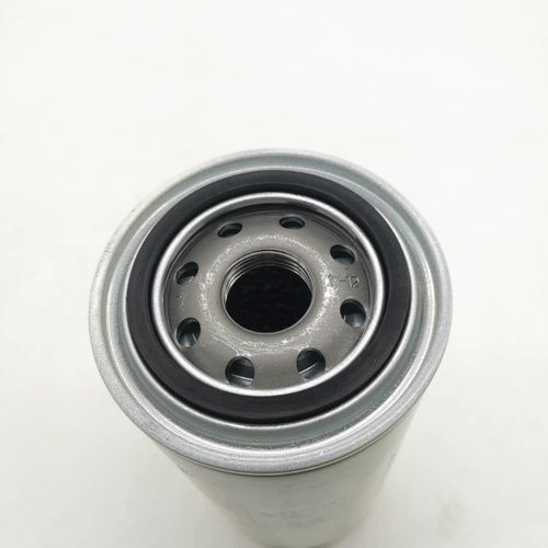 JX0818A 6100070005H 机油滤清器 适用于潍重汽斯太尔JLX-162D - 图0