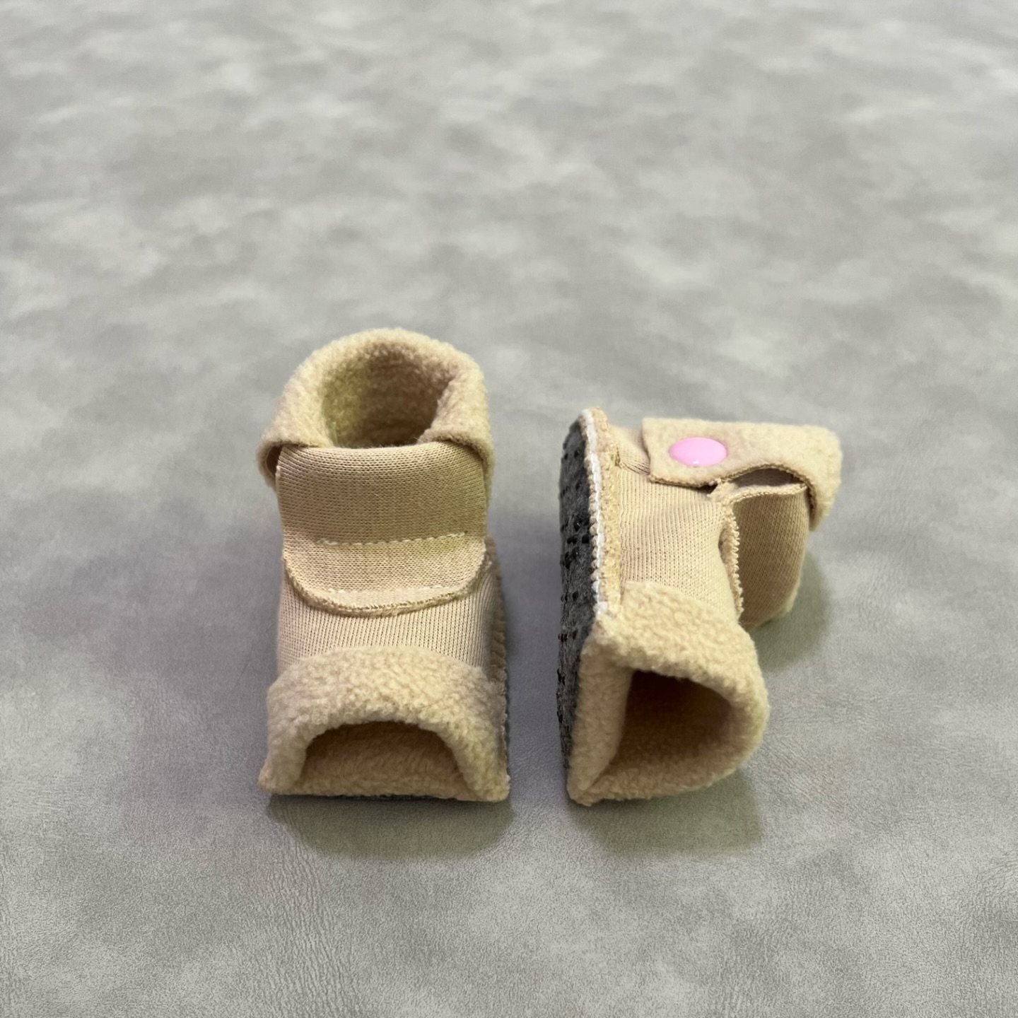 GaliToo｜宠物兔子鞋子袜子软底加厚脚炎甩不掉外出居家舒适耐脏,淘宝优惠券,粉丝福利购,淘宝优惠卷