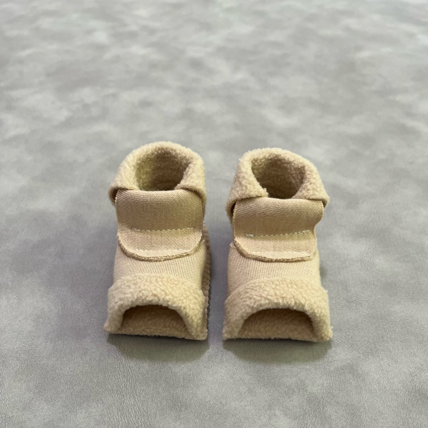 GaliToo｜宠物兔子鞋子袜子软底加厚脚炎甩不掉外出居家舒适耐脏,淘宝优惠券,粉丝福利购,淘宝优惠卷