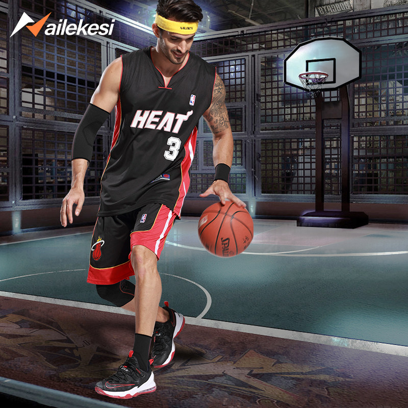 护膝护肘护腕套装打篮球运动护具全套装备膝盖男战术专业足球爬行,淘宝优惠券,粉丝福利购,淘宝优惠卷