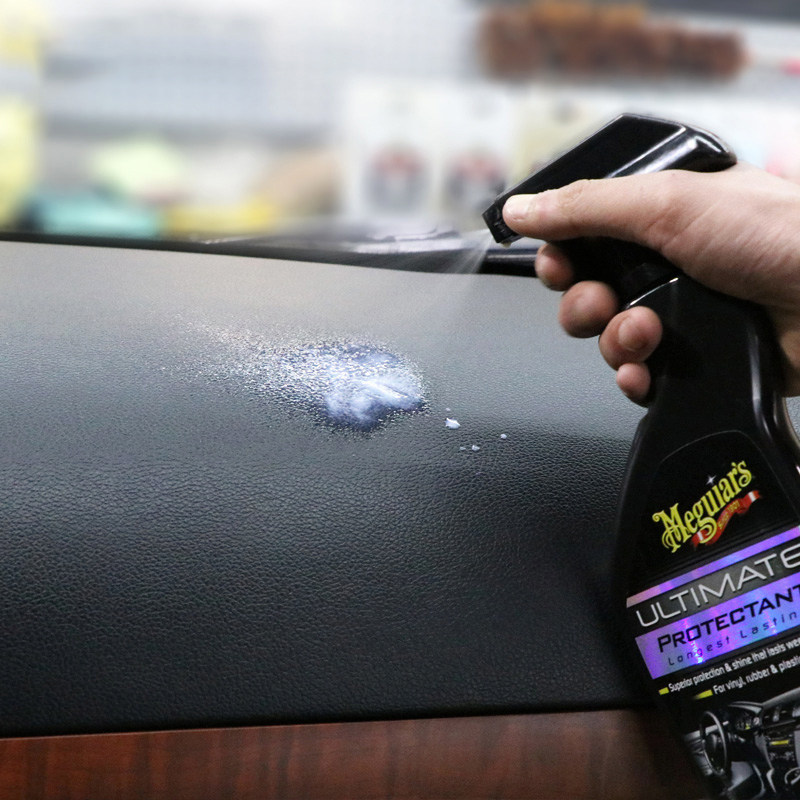 美光进口3M至尊仪表蜡仪表盘蜡胶件修复喷雾汽车用品车门上光养护,淘宝优惠券,粉丝福利购,淘宝优惠卷