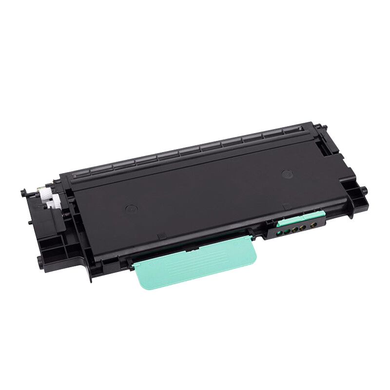 适用惠普178nw硒鼓HPColor Laser 150a 150nw粉盒179fnw墨盒118a - 图1