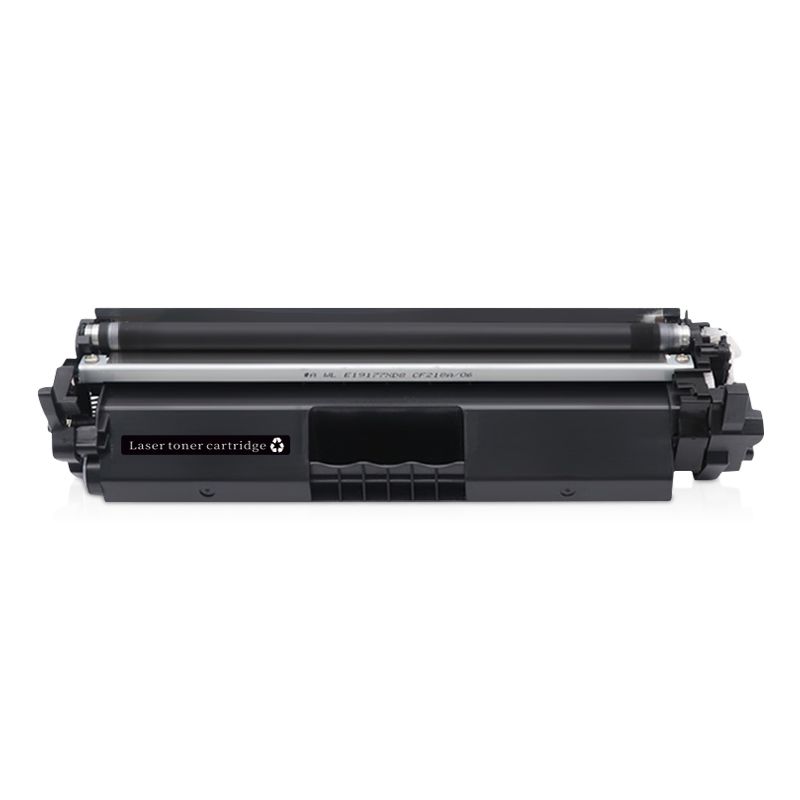 适用惠普HP LaserJet Pro MFPM132硒鼓M129-M134 PCLmS打印机墨盒-图0