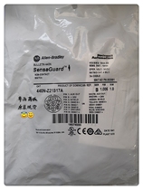 440N-Z21SS2HN 440N-Z21SS2HN 440N-Z21S17A original brand new spot 440N-Z21S17B