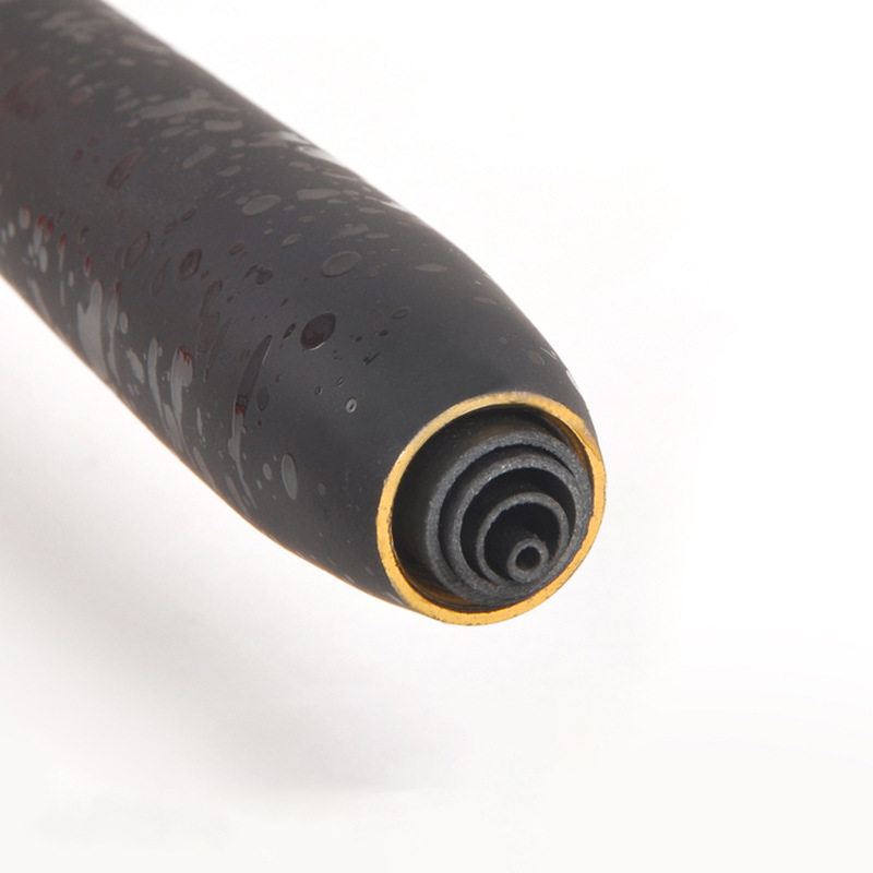 碳素鱼竿 超轻超硬细37调竹仙钓鱼杆台钓手竿鲫鱼竿单竿,淘宝优惠券,粉丝福利购,淘宝优惠卷