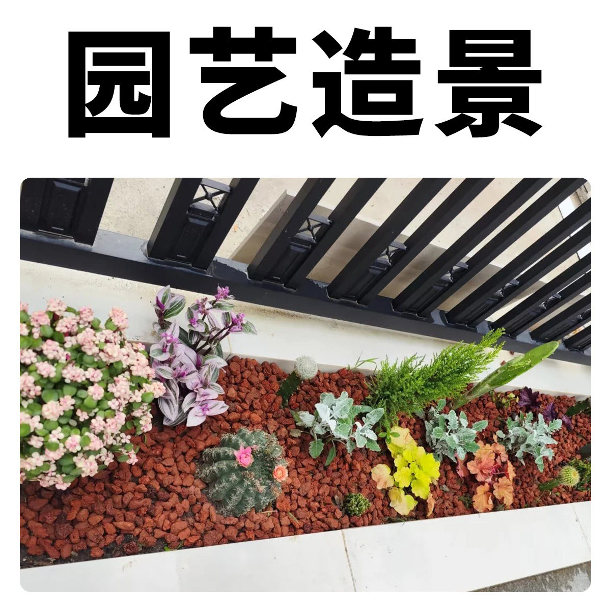 火山石颗粒鱼缸造景装饰过滤水族兰花多肉绿植火山岩铺面营养土,淘宝优惠券,粉丝福利购,淘宝优惠卷