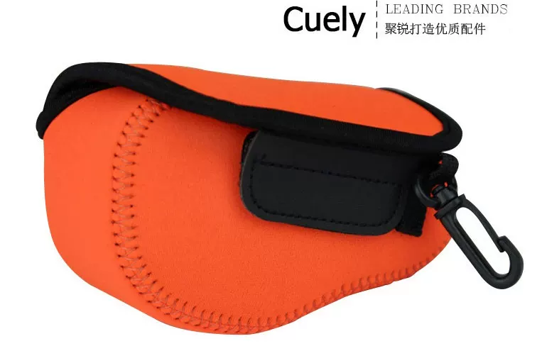 Sony, compatible liner, camera, lens, protective case, 5, 3, 5