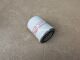 3000501 3000210 oil-water separator adapted to Yunnei D190/20TCI National IV diesel coarse filter