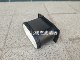 Suitable for construction machinery honeycomb air filter element honeycomb straight-through air filter