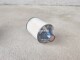 X10015889 diesel filter element adapted to Jiefang Gongshi S1 Nanjun Xinxiangkang Yunnei D19 D25 National VI EFI