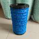 K2037 air filter element suitable for construction machinery excavator air filter air filter element PU2037/2137