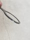 801000-1105300 Yuchai National VI wrench 801000-1105350 Diesel filter assembly iron special iron wrench