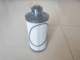 Suitable for Dongfeng Tianlong flagship KX520/560 oil-water separator filter element Tianlong KL Yili cannon filter element