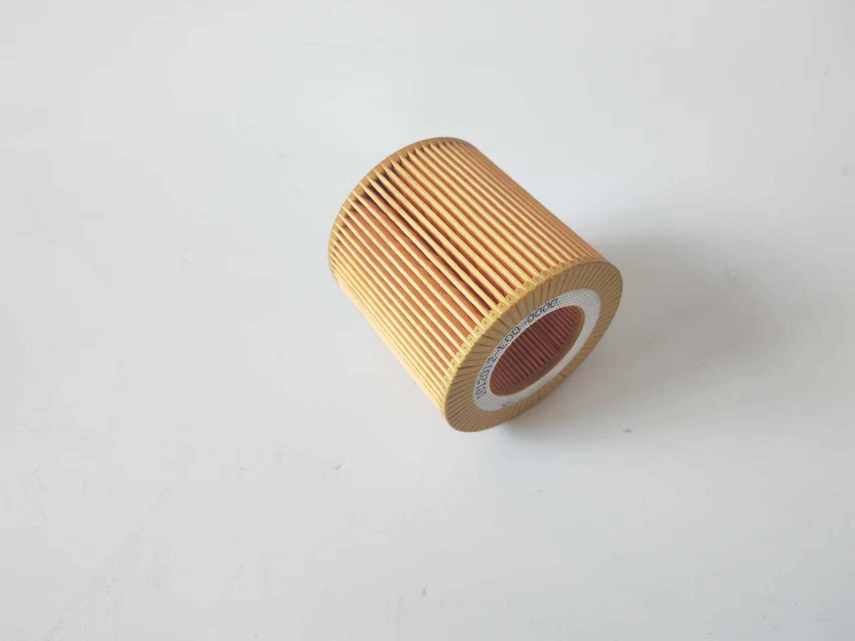 1012012-E00-0000适配锡柴CA4DB1劲威解放虎V国五锡柴机油滤芯格,淘宝优惠券,粉丝福利购,淘宝优惠卷