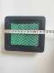 Suitable for Honda GCV160/135/GXV57/GSV190/F220/GX100 air filter filter