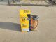 Suitable for 1001367650-A Weichai Yaxing Euromonitor oil filter suitable for Rui Power WP2WP330577009