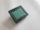 Suitable for Honda GCV160/135/GXV57/GSV190/F220/GX100 air filter filter